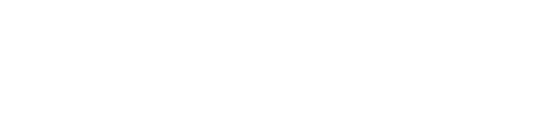 Technogaia Logo